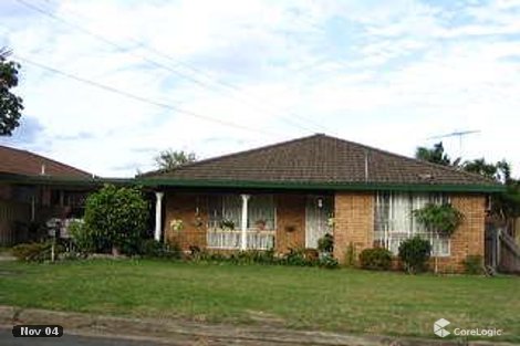 18 Old Liverpool Rd, Lansvale, NSW 2166