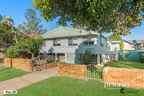 29 Wattle St, Enoggera, QLD 4051