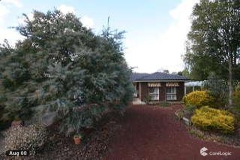 6 Emerald St, Flagstaff Hill, SA 5159