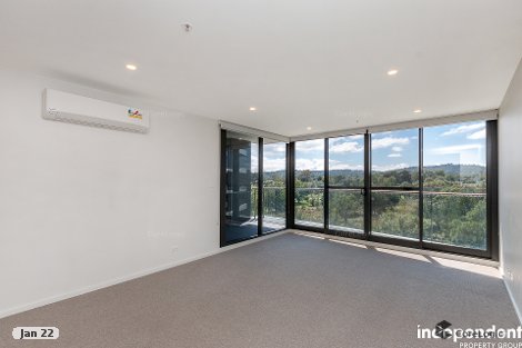 37/15 Irving St, Phillip, ACT 2606