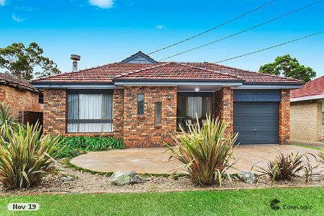 257 Box Rd, Sylvania, NSW 2224