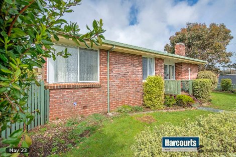 26 Beaufort St, Somerset, TAS 7322