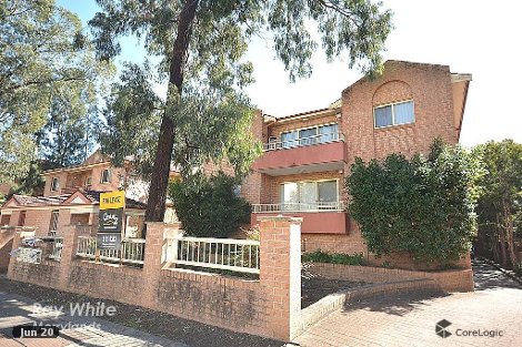 1/217 Dunmore St, Pendle Hill, NSW 2145