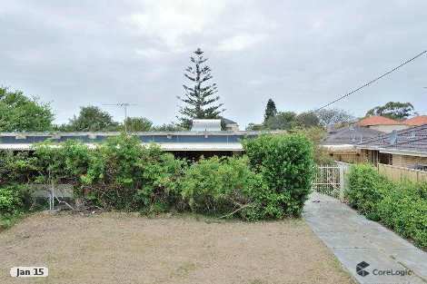 99 Kent St, Rockingham, WA 6168