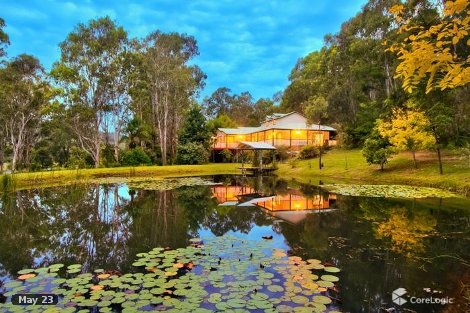 3322 Great North Rd, Wollombi, NSW 2325