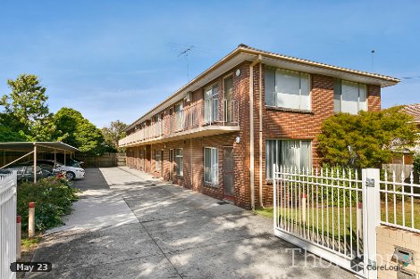 9/6 Ormond Rd, Ormond, VIC 3204