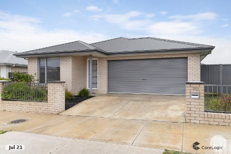 10 Tunbridge St, Lucas, VIC 3350