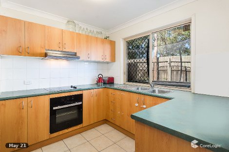 60/11 Oakmont Ave, Oxley, QLD 4075