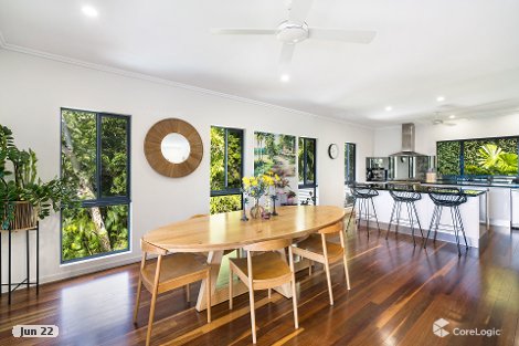 7 Sudbury Cl, Clifton Beach, QLD 4879