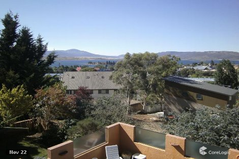 3 Bogong St, Jindabyne, NSW 2627