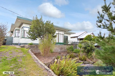 55 Mascot Ave, Bonbeach, VIC 3196