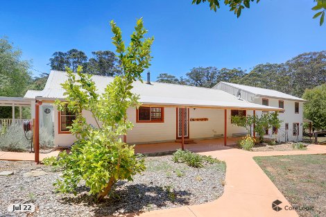 65 Newbury Dr, Penrose, NSW 2579