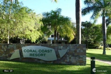 106/305-341 Coral Coast Dr, Palm Cove, QLD 4879