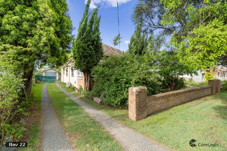 50 James St, Morpeth, NSW 2321