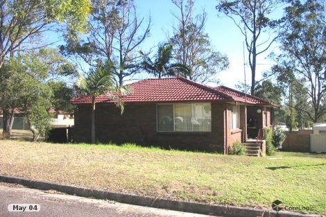 25 Somers Dr, Watanobbi, NSW 2259