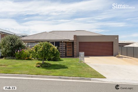 1/6 Peppermint Pl, Prospect, TAS 7250