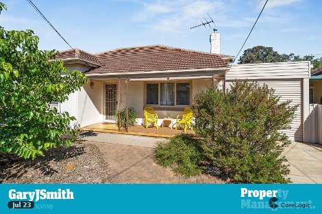 14 Fletcher St, Netley, SA 5037