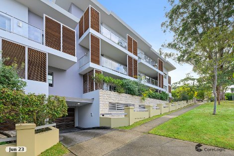 5/396 Mowbray Rd W, Lane Cove North, NSW 2066