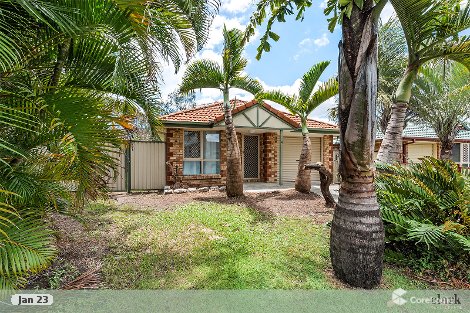 14 Athabasca Cl, Wavell Heights, QLD 4012