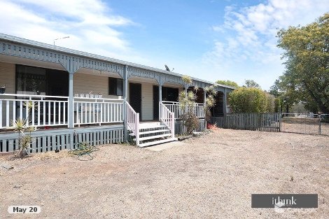 1/31 Hall St, Peak Crossing, QLD 4306