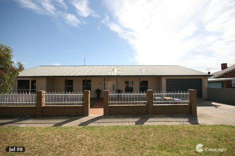 2 Frogmore Rd, Kidman Park, SA 5025