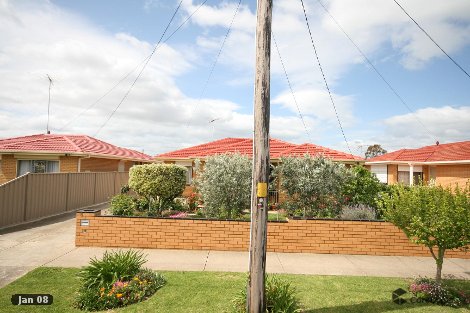 8 Korumburra Cl, Norlane, VIC 3214