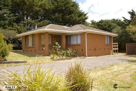 7 Simpsons Lane, Woodend, VIC 3442