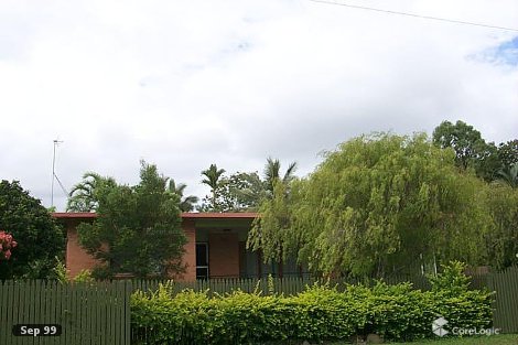 6 Mango Dr, Earlville, QLD 4870