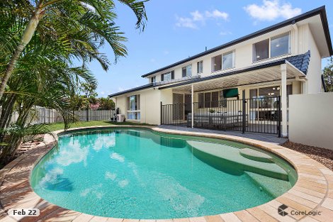 20 Lalina St, Middle Park, QLD 4074