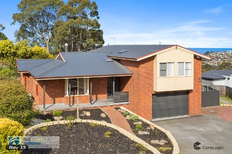 23 Timbertop Dr, Blackmans Bay, TAS 7052