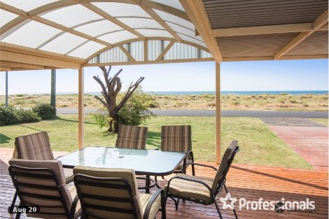 1034 Geographe Bay Rd, Geographe, WA 6280