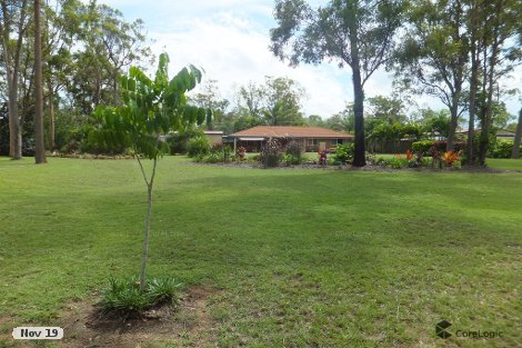 175 Sunnybrae Cct, Redridge, QLD 4660