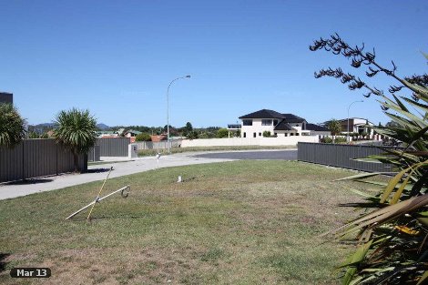 5 Shore Ct, Shearwater, TAS 7307