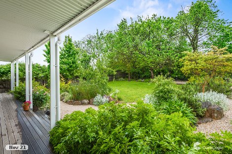 7 Urquhart St, Malmsbury, VIC 3446