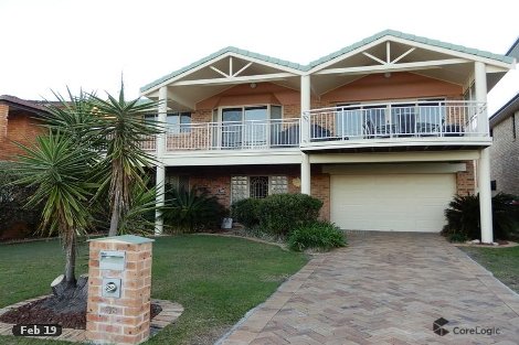 68 Sandys Beach Dr, Sandy Beach, NSW 2456