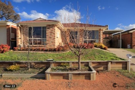 7 Lark Pl, Ngunnawal, ACT 2913