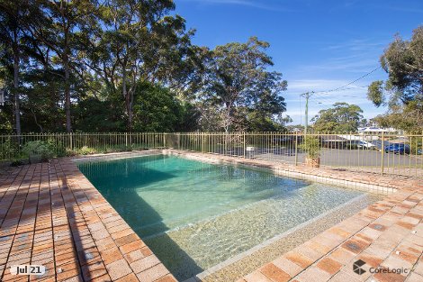 16 Bickton Cl, Dudley, NSW 2290