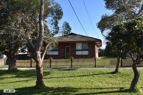 36 Dunn St, Wonthaggi, VIC 3995