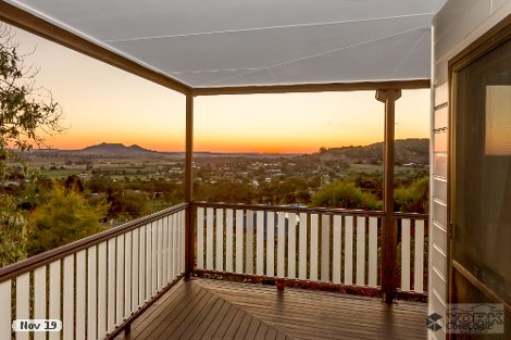 9 Scenic Ct, Gowrie Junction, QLD 4352