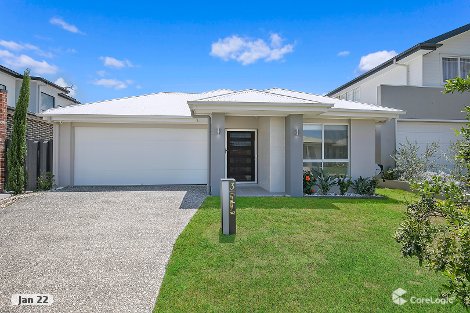 3 Cerulean St, Newport, QLD 4020