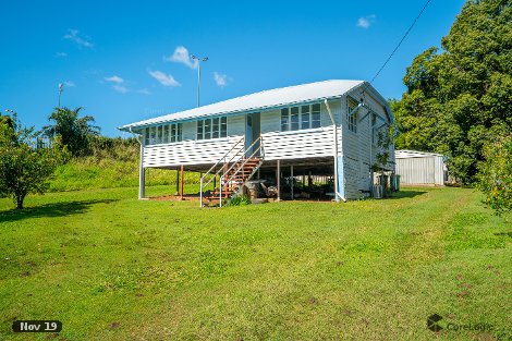 8 Campbell St, Woombye, QLD 4559