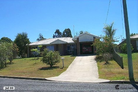 15 Geebung Ct, Tinana, QLD 4650