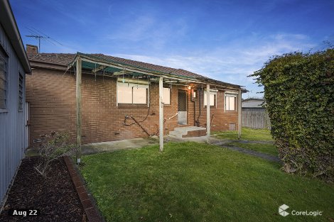 4 Latimer St, Noble Park, VIC 3174