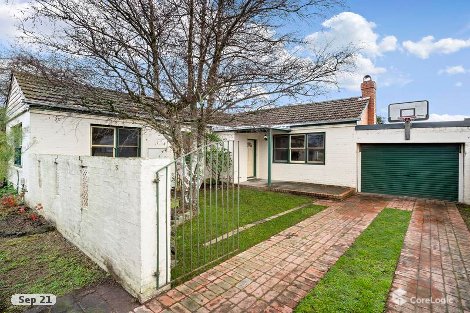 24 Winter St, Newington, VIC 3350