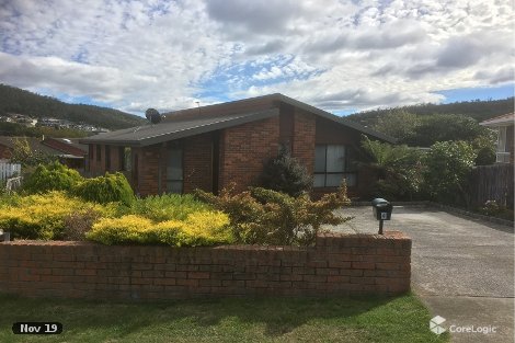 4 Hedley Ct, Geilston Bay, TAS 7015