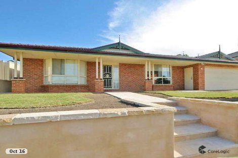 12 Milyerra Rd, Kariong, NSW 2250