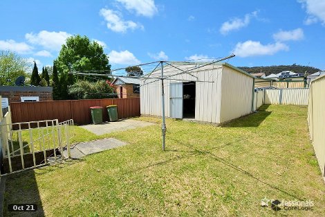 43 Chifley Rd, Lithgow, NSW 2790