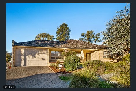 47 Burton Rd, Athelstone, SA 5076