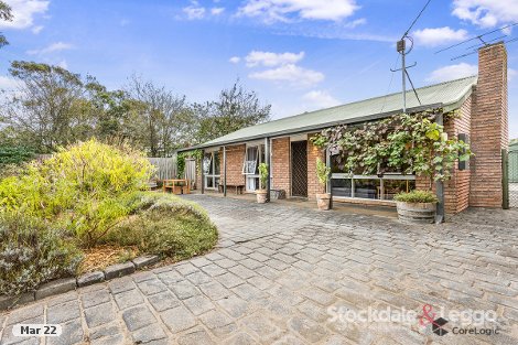 10 Market St, Crib Point, VIC 3919