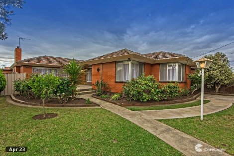 18 Westminster Dr, Avondale Heights, VIC 3034